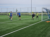 Training S.K.N.W.K. 1 van zaterdag 4 mei 2024 (73/92)